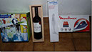 %_tempFileNameP1060495(13)%