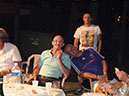 %_tempFileNameP1070852%